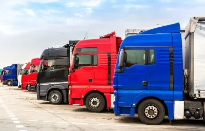 Antalya Başiskele Ambar Nakliyat