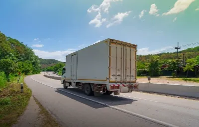 Antalya ile Başiskele Arası Bulaşık Makinesi Taşıma