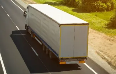 Antalya ile Başiskele Arası Parça Eşya Taşıma