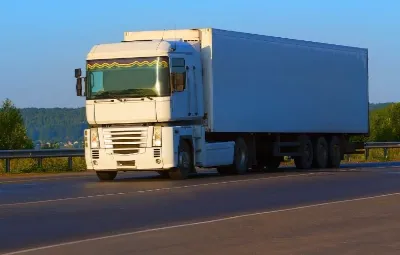 Antalya ile Başiskele Arası Öğrenci Eşyası Taşıma